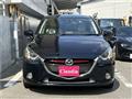 2015 Mazda Demio