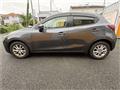 2016 Mazda Demio