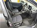 2016 Mazda Demio