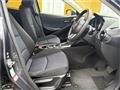 2016 Mazda Demio