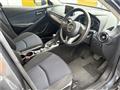 2016 Mazda Demio