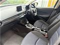 2016 Mazda Demio