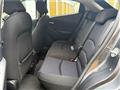 2016 Mazda Demio