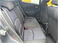 2016 Mazda Demio