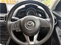 2016 Mazda Demio