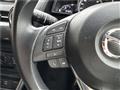 2016 Mazda Demio
