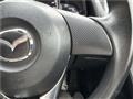 2016 Mazda Demio