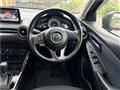 2016 Mazda Demio