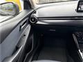 2016 Mazda Demio