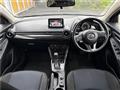 2016 Mazda Demio