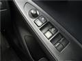 2016 Mazda Demio