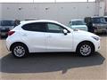 2015 Mazda Demio