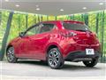 2015 Mazda Demio