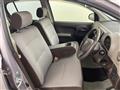 2014 Toyota Passo