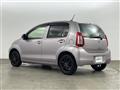 2014 Toyota Passo
