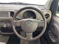 2014 Toyota Passo