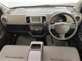2014 Toyota Passo