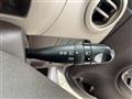 2014 Toyota Passo