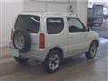 2003 Suzuki Jimny
