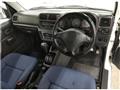 2003 Suzuki Jimny