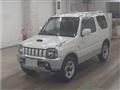 2003 Suzuki Jimny
