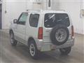 2003 Suzuki Jimny