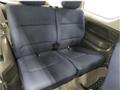2003 Suzuki Jimny