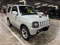 2003 Suzuki Jimny