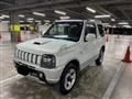 2003 Suzuki Jimny