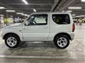 2003 Suzuki Jimny