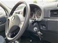 2008 Honda Vamos Hobio