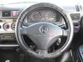 2013 Honda Vamos Hobio