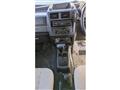 2003 Mitsubishi Pajero Mini