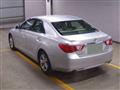 2011 Toyota Mark X