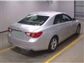 2011 Toyota Mark X
