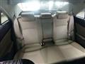 2011 Toyota Mark X