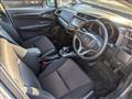 2014 Honda Fit