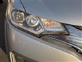 2014 Honda Fit
