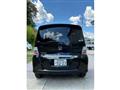 2012 Honda Freed
