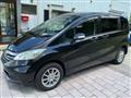 2012 Honda Freed
