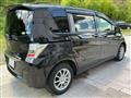 2012 Honda Freed