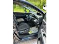 2012 Honda Freed