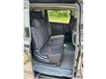 2012 Honda Freed