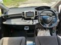 2012 Honda Freed