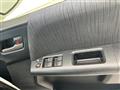 2013 Honda Freed