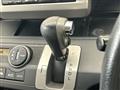 2013 Honda Freed
