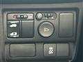 2013 Honda Freed