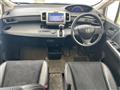 2013 Honda Freed