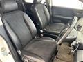 2013 Honda Freed