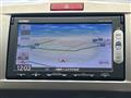 2013 Honda Freed